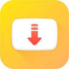 Descargaryoutube es una herramienta para descargar cualquier video de youtube, incluyendo videos protegidos. Pin On Fotografia Paisaje