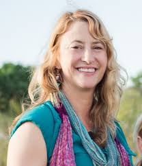 Top 20 Wedding Photographers In Hawaii