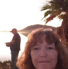 What are Redlands city colors?