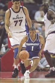 Njihuni Me 5 Basketbollistet Me Te Gjate Te Te Gjitha Koherave Ne Nba Shkodra Sport