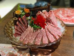 We did not find results for: å¿«æ¨‚å°ç¾Šç«é‹é¤å»³ é¦™æ¸¯ é¤åŽ… ç¾Žé£Ÿç‚¹è¯„ Tripadvisor