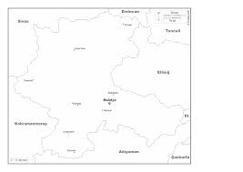 Malatya uydu görüntüleri, ilçeleri, nüfusu, yüz ölçümü, enlem, boylamı ve malatya hakkında diğer bilgiler. 0jhivegu0zac0m