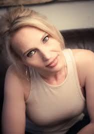 Ideas: how did you know this was the one