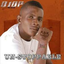 Stream Michael Six Shitaleni music