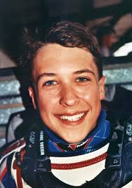 Patrik Mikel: „Ke konci sezóny už to začínalo stát za to!“