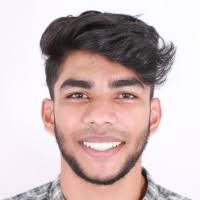 500+ "'anson '" profiles