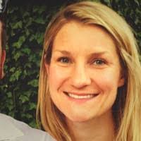 Rebecca Juhl's Instagram, Twitter & Facebook