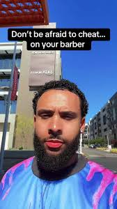 What Did I Miss Drake Haircut