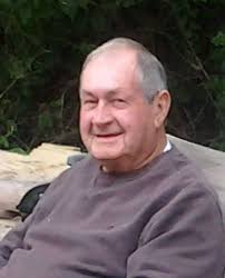 Carl Thorpe Obituary January 22, 2025