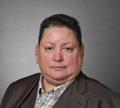 The history and resurgence of The Transexual Menace