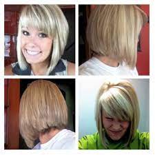 Pin On Hair