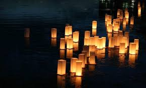 Shop By Category Ebay Floating Water Lanterns Floating Paper Lanterns Floating Lanterns