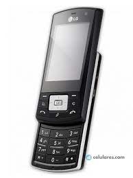 LG KS10 JOY (KS10) - Celulares.com Brasil