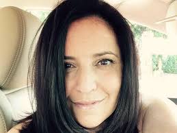 Donate to New York Transplant Fund in honor of Ann Marie Cortina