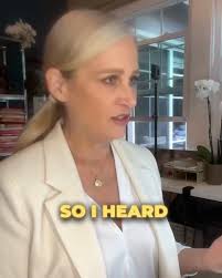 Big thanks to Jackie Pueppke, Danie Senske, CPA & Maria Totten!!