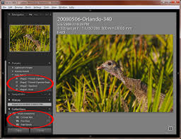 Adobe photoshop lightroom 5 serial is a graphic editor designed to manage and process digital images. Adobe Lightroom 5 2 Serial Code