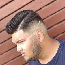 New The 10 Best Hairstyles For Men In The World Mens Hairstyle With Curly Hair Short Medium Backside W Popular Haircuts Mens Hairstyles Short Hair Styles