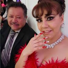 Que los abuelos sean eternos #fun #humor #adorable #abuelos #familia #funy  #teAprovechas #aliciaVillareal