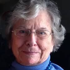 Margaret Tartt Obituary