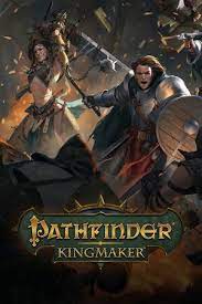 Maybe you would like to learn more about one of these? Pathfinder Kingmaker Pcgamingwiki Pcgw Bugs Fixes Crashes Mods Guides And Improvements For Every Pc Game