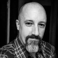 David Gingerich, P.Eng.