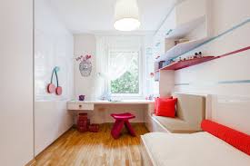 Schreibtische kinderzimmer kinderzimmer möbel kinderzimmer einrichten kinder möbel kinder ikea stuva kinderzimmer ideen kinderzimmer organisieren bett kinderzimmer hochbett kleinkind. 10 Tolle Schreibtisch Ideen Fur Kinder