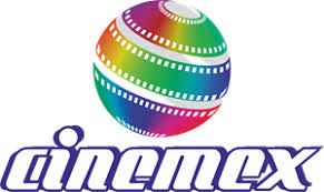 No esperes, sube tu cv y postúlate ahora. Cinemex Logo Vector Cdr Free Download