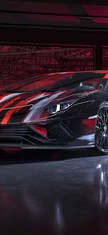 Check spelling or type a new query. Download 1125x2436 Wallpaper 2021 Lamborghini Aventador S Sportcar Black Red Iphone X 1125x2436 Hd Image Background 26505