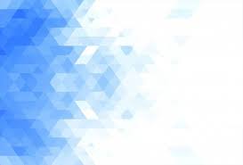 Users are allowed to use our images without modifications and with proper credits and attributions. Keren 30 Background Warna Abu Abu Png Abstract Background Vectors Photos And Psd Files Free Download Latar Belakang Abstrak Abstrak Desain Latar Belakang