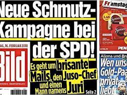 Download logo in vector.svg file format. Titanic Foppt Die Bild Zeitung