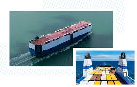 | list an international shipment >. Best Hawaii Auto Shipping Company Coastal Auto Shipping