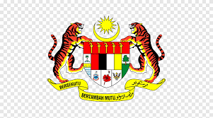 There are 3 categories of business entity registration, namely registration of business (rob), registration of company (roc), and limited liability of partnership (llp). Department Of Standards Malaysia Embassy Of Malaysia Organization Tourism Malaysia Malaysian Muslim Solidarity Text Logo Png Pngegg