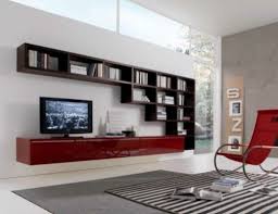 We are showcasing kerala style home plans at 1200 sq ft for a very beautiful single story home design. 15 Latest Showcase Designs For Hall With Pictures In 2021