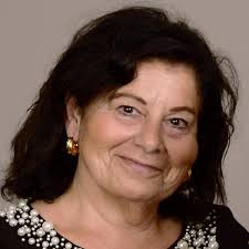 Iron or Steel: A Memoir