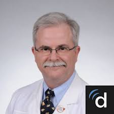 Dr. William H. Meyer, MD