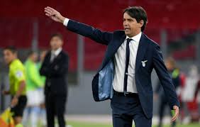 Select from premium inzaghi lazio of the highest quality. Calciomercato Lazio Deciso Il Futuro Di Inzaghi Arriva La Decisione Di Lotito