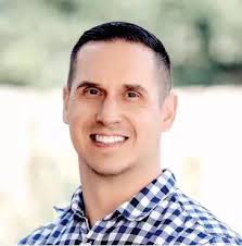 Man arrested by FBI owns property with an Illinois state trooper