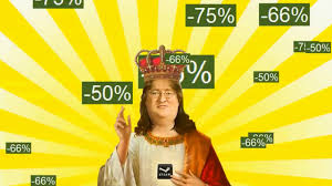 Someone has the 2021 steam summer sale official date??? Best Steam Summer Sale 2018 Deals Gamesradar