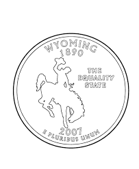 Get it as soon as fri, jul 23. 140 50 States Usa Ideas Coloring Pages States Project States