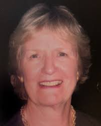 Suzanne Carroll Beeman Obituary February 6, 2025