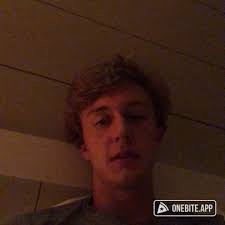 brantley.good's Pizza Review at Joe Mama's Wood Fired Kitchen