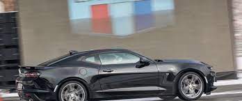 Below are all exterior and interior colors for the 2021 chevrolet camaro. 2021 Chevrolet Camaro Colors Gm Authority