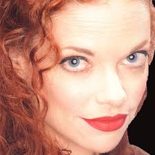 Ann Noble (Actor): Credits, Bio, News & More