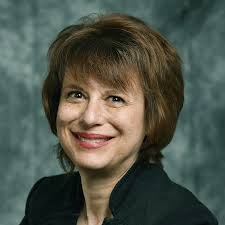 Philips' replacement CPAP machines contained new danger, scientists found