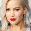 Best red lipstick for pale skin blonde hair. 3