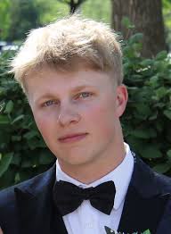 University of Illinois Urbana-Champaign