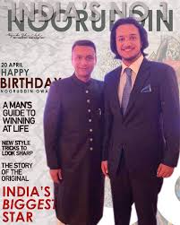 images?q=tbn:ANd9GcS37C4OfRxOgirNZ1xPEB5