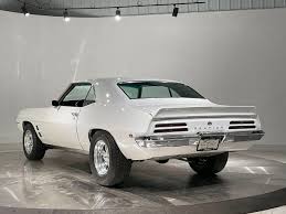 Image result for Cameo Ivory 1969 Firebird