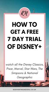 Here's the order all classic disney films were released. Walt Disney Animated Classics List Film Collection Reinventing Neesha