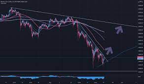 I would love if i could track it inside my existing stocks apps. 5xp998iwbu20vm